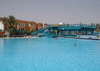 LTI Hotel Grand Azure Resort 
